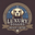 Luxury Doggies logo